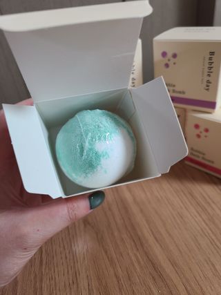 미랭님이 올린 리뷰 사진 2
