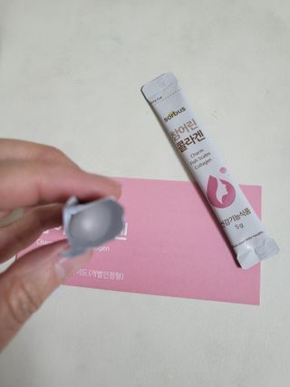 윤지숙님이 올린 리뷰 사진 3