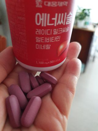 hosu.1230님이 올린 리뷰 사진 1