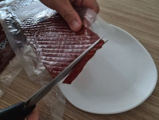 담담님이 올린 리뷰 사진 2