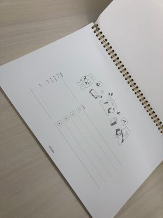 creed님이 올린 리뷰 사진 2