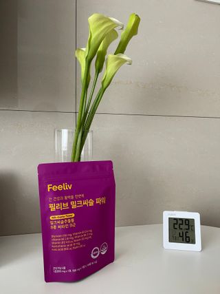 뜨하하님이 올린 리뷰 사진 1