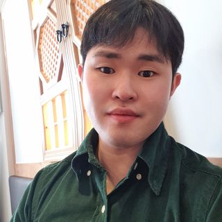 양호성 인스타 hosung_s95님이 올린 리뷰 사진 3