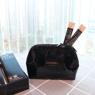 끼맘님이 올린 리뷰 사진 4