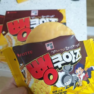윤구르님이 올린 리뷰 사진 3