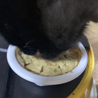 수린님이 올린 리뷰 사진 4