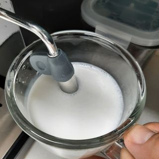 뽀님이 올린 리뷰 사진 4