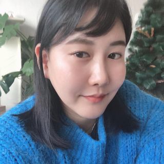 트윙클J님이 올린 리뷰 사진 2