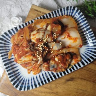 랑이님이 올린 리뷰 사진 1