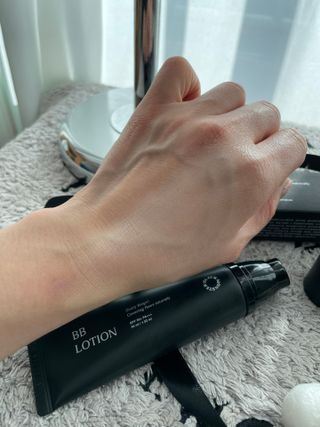미칠미칠님이 올린 리뷰 사진 4