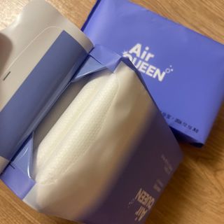 짱이님이 올린 리뷰 사진 4