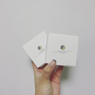 네그로니님이 올린 리뷰 사진 2