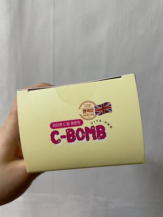 안녕난두부야님이 올린 리뷰 사진 4