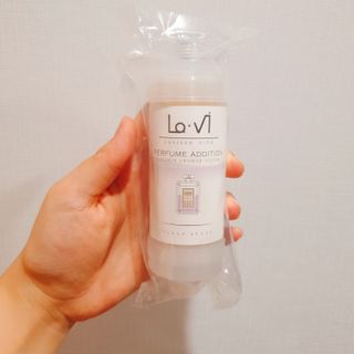 혜린마미𓍯님이 올린 리뷰 사진 3