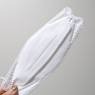 뚜야님이 올린 리뷰 사진 4