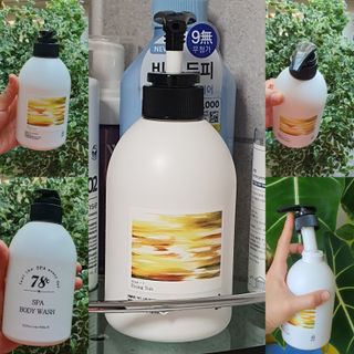 1712동 혀니쭈니사랑님이 올린 리뷰 사진 3