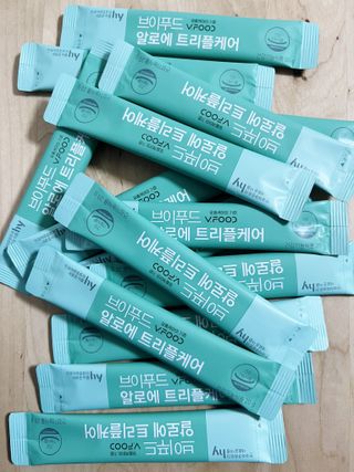 쭌님이 올린 리뷰 사진 1