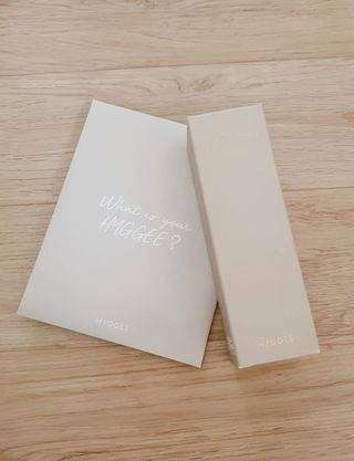 tnrud0208님이 올린 리뷰 사진 3