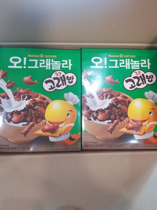 유지영님이 올린 리뷰 사진 1