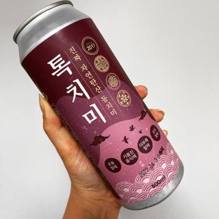 JeonEunju님이 올린 리뷰 사진 4