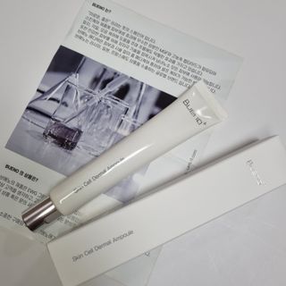 도레미님이 올린 리뷰 사진 1