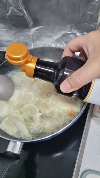미야잉님이 올린 리뷰 사진 4