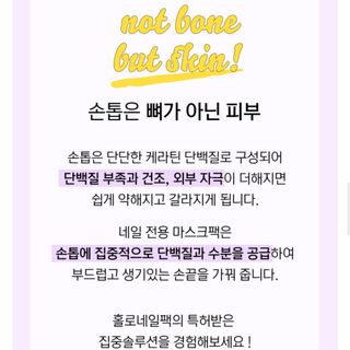 밍진뎅님이 올린 리뷰 사진 3
