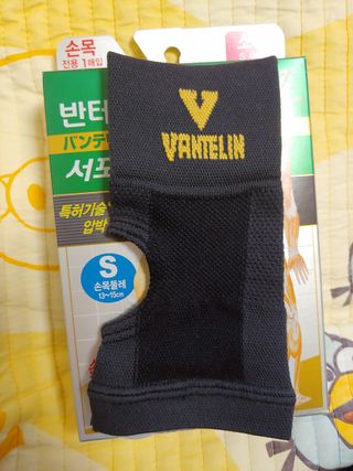 정연시님이 올린 리뷰 사진 2