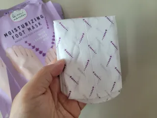 보라보라해님이 올린 리뷰 사진 3