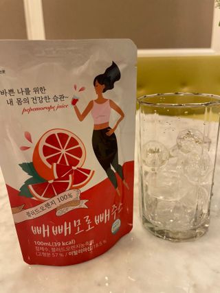 설기님이 올린 리뷰 사진 1