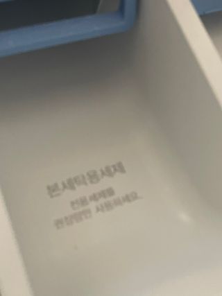 진시님이 올린 리뷰 사진 4
