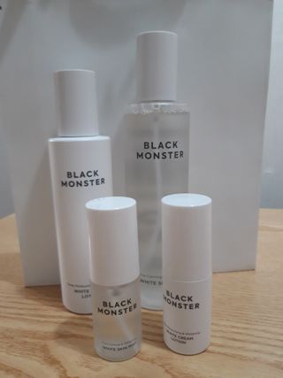 빛날Hwan님이 올린 리뷰 사진 2