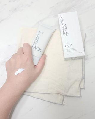 내사랑하람님이 올린 리뷰 사진 1