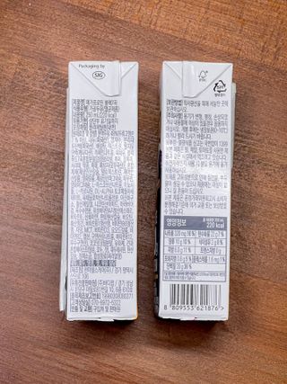 수피님이 올린 리뷰 사진 4