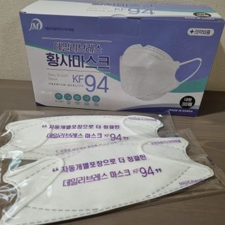 ssoook님이 올린 리뷰 사진 2