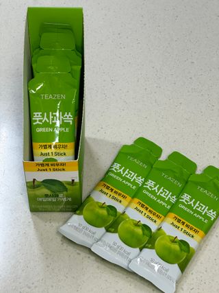 나묘님이 올린 리뷰 사진 4