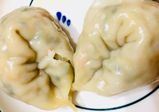 큐트호빵님이 올린 리뷰 사진 1