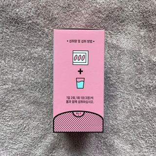 soryeon님이 올린 리뷰 사진 2
