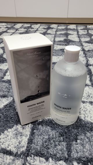 겸둥이연우맘님이 올린 리뷰 사진 1