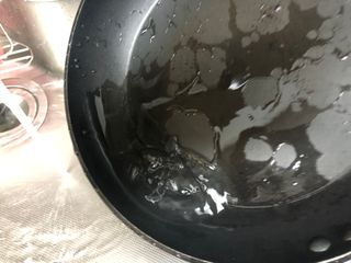 베리베리님이 올린 리뷰 사진 4