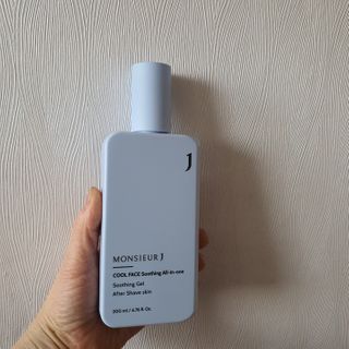 탄이맘님이 올린 리뷰 사진 2