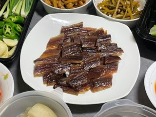 김보람님이 올린 리뷰 사진 2