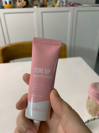 밀가루9038님이 올린 리뷰 사진 2