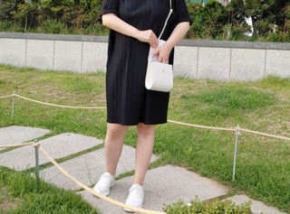 곰둥공주님님이 올린 리뷰 사진 3