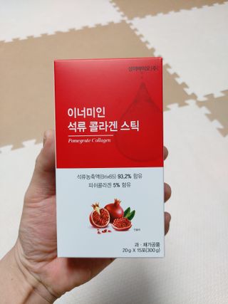투유아빠님이 올린 리뷰 사진 4