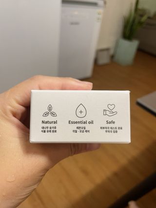 하르르님이 올린 리뷰 사진 3