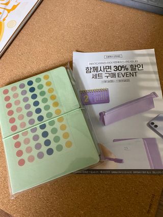 핑크레몬님이 올린 리뷰 사진 1