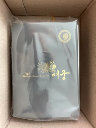 David님이 올린 리뷰 사진 2