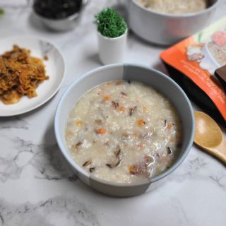 마틸님이 올린 리뷰 사진 3