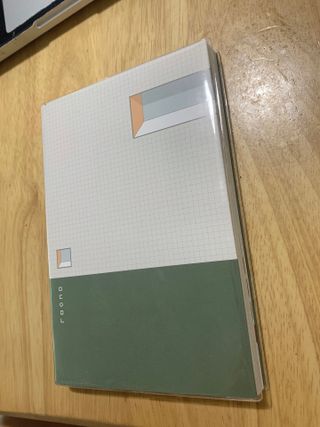 동글이네님이 올린 리뷰 사진 3